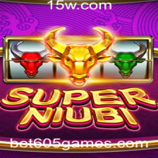 SuperNiubi: Descubra o Novo Jogo de Estratégia que Está Conquistando o Mundo