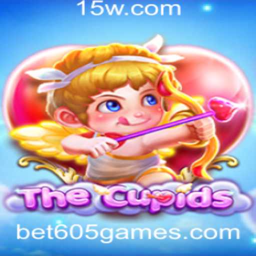 Explorando o Mundo de TheCupids: O Jogo Que Está Conquistando Apostadores em bet605