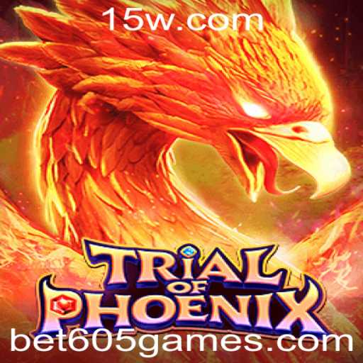 Baccarat games