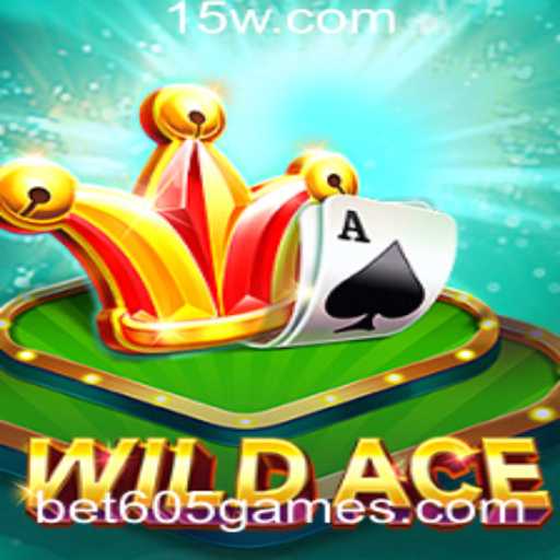 Explorando o Mundo do Jogo WildAce: Regras, Estratégias e Mais