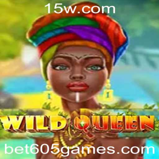 Aventuras e Estratégias no Jogo WildQueen
