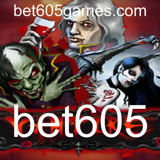 Explorando o Mundo do Jogo 'Vampire' e a Influência de bet605