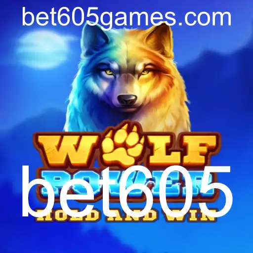 Explorando o Mundo de WolfPower: Um Jogo de Estratégia e Aventura