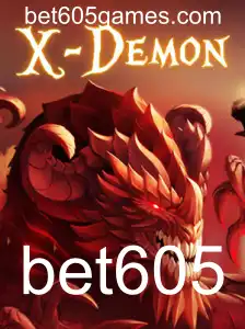 Explorando o Fascinante Mundo de XDemon: Um Jogo de Estratégia e Aventura