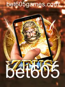 Explorando ZeusM: O Jogo de Estratégia e Aventura com Foco em bet605